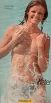 Cheryl tiegs nude pic 👉 👌 Free Cheryl Tiegs Nude Fakes