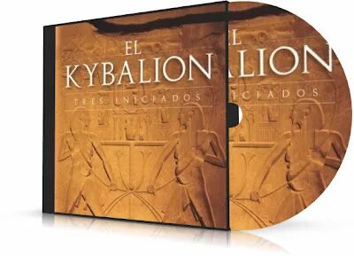 Kybalion Pdf Español : Sobrecarga (PDF) - Joyce Meyer - Manu