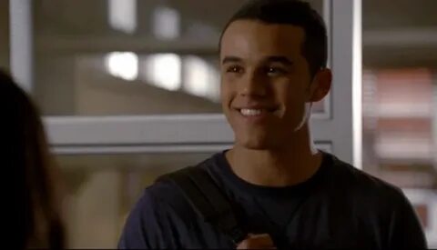 хармония комунизъм Капилярите glee jake puckerman нерв гараж