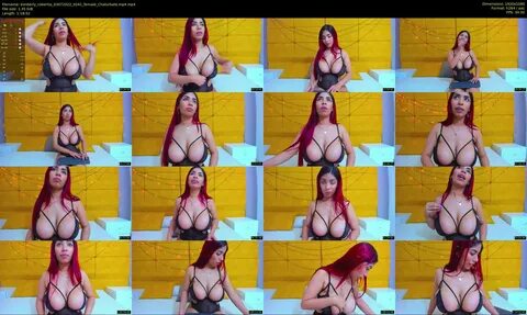 Kimberly_robertss cam