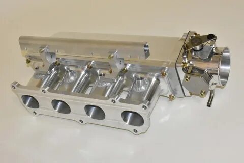 Best 4 6 Intake Manifold - Mediland Biz