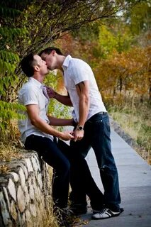 Pin on Cute Gay Couple