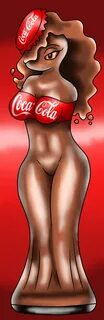 Coca-Cola - Coke Photo (39052253) - Fanpop - Page 7