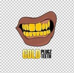 Cartoon Gold Teeth Png / Cartoon buck teeth brush your teeth