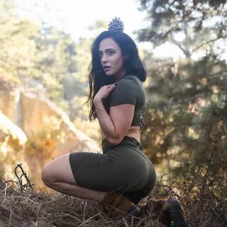 Alyssa Rose🌹|Fitness Coach (@alyssarose_fit) — Instagram