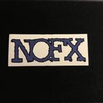 Nofx: nofx, NOFX