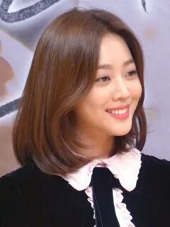 File:Jo Bo-ah at Nov 2018.png - Wikipedia