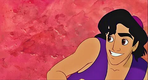 #5734631 / 5000x2715 aladdin background - Cool wallpapers fo