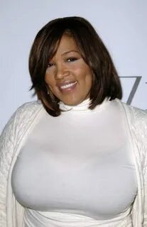 Kym Whitley picture