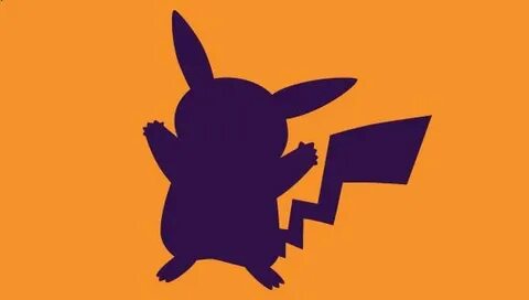 Pokémon Pumpkin Patterns! Instructions: Place a pattern on y