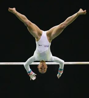 Женский спорт (100 фото) Sexy sports girls, Gymnastics, Spor