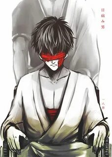 Những Bộ Gintama DJ Có Cặp Đôi Ginhiji Ngọt Ngào Nhất