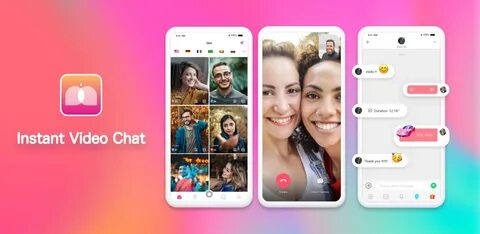 Download Cherry Live - Live Video Chat & Voice Call APK late