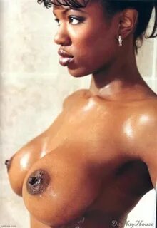 Кеке палмер голая (71 фото) - бесплатные порно изображения в