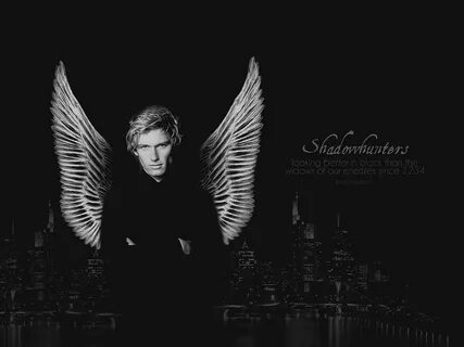 Best 48+ Jamie Campbell Bower Wallpaper on HipWallpaper Mula