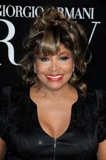 Pictures of Tina Turner - Pictures Of Celebrities