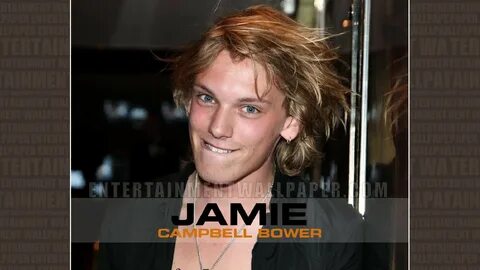 Jamie Campbell Bower Wallpaper Wallpapers - Top Free Jamie C