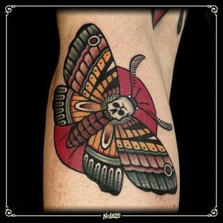 Pin on Traditional Americana Tattoos