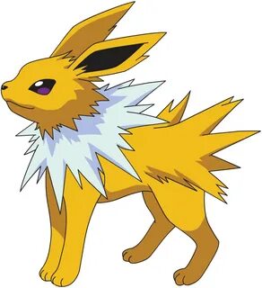 Jolteon Sitting Related Keywords & Suggestions - Jolteon Sit