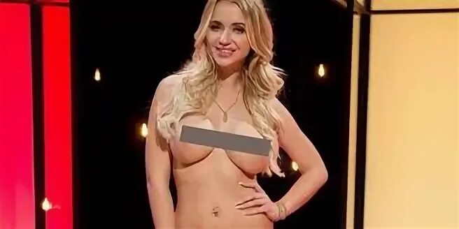 Cathy schmitz naked Playboy model Cathy Schmitz, 24, weds bi