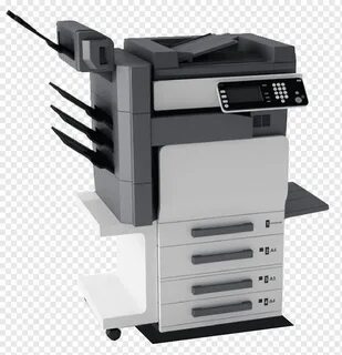 Copier Paper Copying Machine Xerox, xerox, angle, company, c