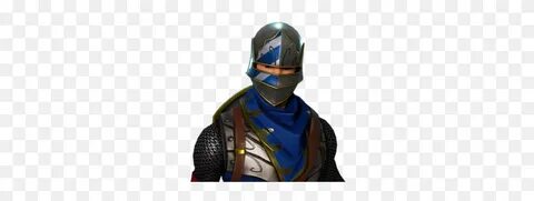 Blue Squire Fortnite posted by Samantha Sellers