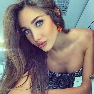 Edymar Martinez - Miss International 2015 (16 pictures)