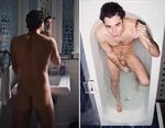 James Deen Naked Porn Sex Pictures Pass