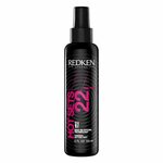 Buy Redken Hot Sets 22 Thermal Setting Mist For All Hair Typ