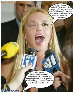 The Big ImageBoard (TBIB) - britney spears fakes tagme 3198531.