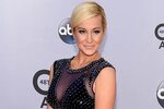 Kellie Pickler to Compete on 'Celebrity Family Feud'