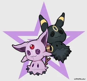 Pin by Thali on eevee Pokemon eeveelutions, Pokemon breeds, 