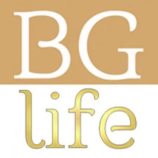 BGlife.su - YouTube