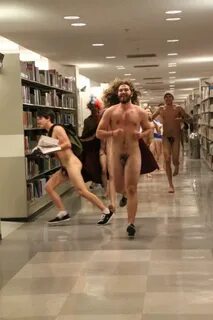 run naked - Page 24 - GayBoysTube
