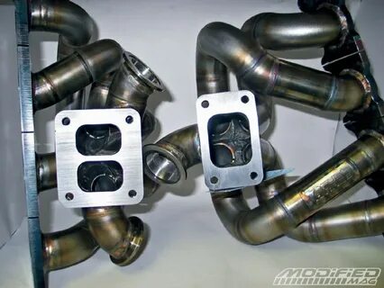 Image result for srt-4 front manifold Turbo, Turbo system, S