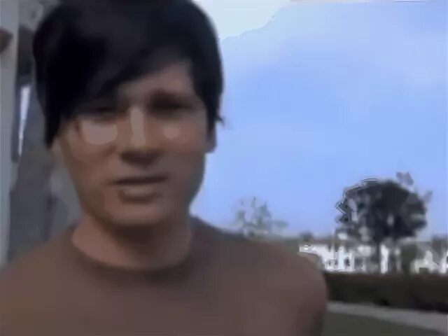 Tom delonge blink 182 GIF - Pesquisar em GIFER