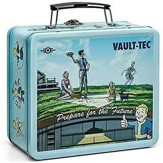 Amazon.com: fallout prop