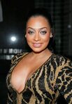 Lala Anthony Sunglasses order now with big discount & free d