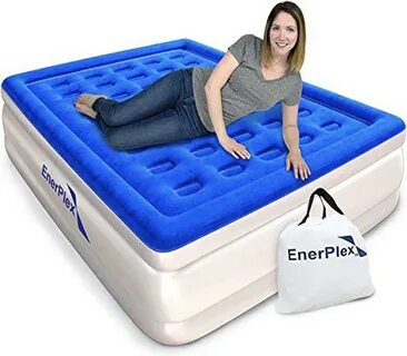 Newest full blow up mattress Sale OFF - 72