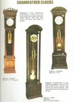 Sale rolex grandfather clock is stock