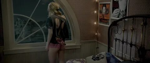 Watch Online - Bella Thorne - Amityville The Awakening (2017