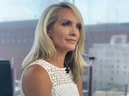 Dana Perino Net Worth 2022 (Yearly Income With Sources)
