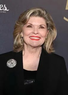 Debra Monk's Pictures. Hotness Rating = Unrated
