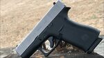 Glock G43X - Better Than A S&W Shield!? - YouTube