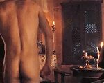 Game of Thrones 5, la prima scena di sesso gay - le GIF (SPO