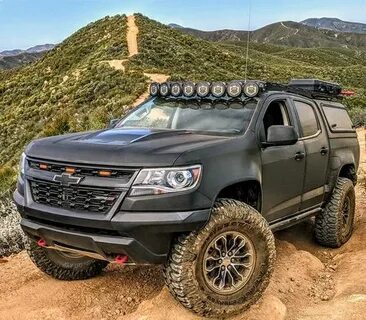 900+ Chevy truck ideas in 2021 chevy, chevy trucks, gm truck