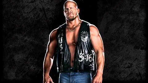 Stone Cold Wallpapers (84+ background pictures)