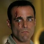 Picture of Brian Bloom