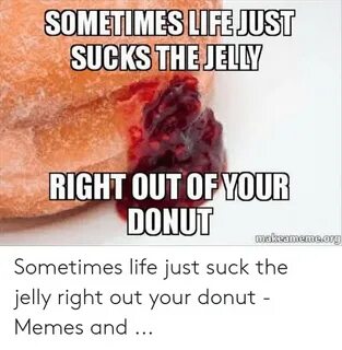 🐣 25+ Best Memes About Donut Memes Donut Memes