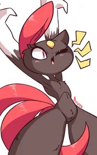 Sneasel 2 Diives Know Your Meme